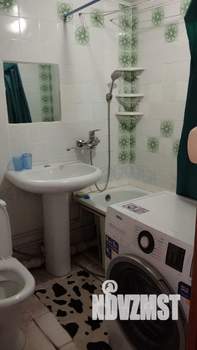1-к квартира, на длительный срок, 31м2, 7/9 этаж