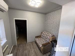 2-к квартира, посуточно, 30м2, 1/1 этаж