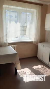 1-к квартира, на длительный срок, 31м2, 7/9 этаж