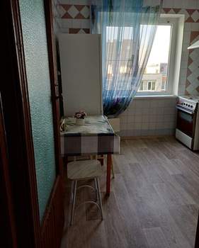 2-к квартира, на длительный срок, 63м2, 8/9 этаж