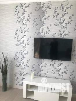 1-к квартира, посуточно, 45м2, 5/9 этаж