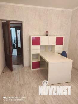 2-к квартира, посуточно, 63м2, 2/5 этаж