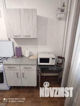 2-к квартира, посуточно, 63м2, 2/5 этаж