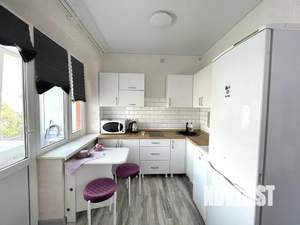 Студия квартира, посуточно, 25м2, 3/3 этаж