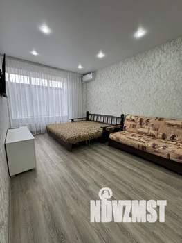 2-к квартира, посуточно, 63м2, 3/8 этаж