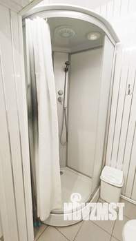Студия квартира, посуточно, 50м2, 1/1 этаж