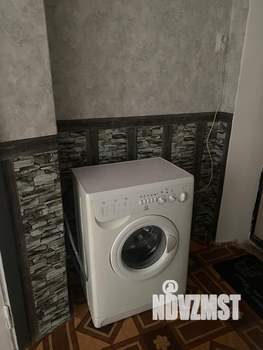 1-к квартира, на длительный срок, 29м2, 3/5 этаж