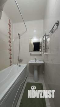 1-к квартира, на длительный срок, 40м2, 1/5 этаж