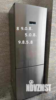 2-к квартира, посуточно, 72м2, 1/10 этаж