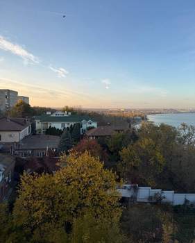 3-к квартира, на длительный срок, 170м2, 4/4 этаж