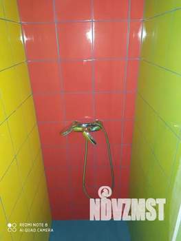 Студия квартира, посуточно, 25м2, 1/5 этаж