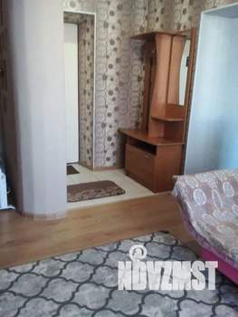 2-к квартира, посуточно, 39м2, 2/3 этаж