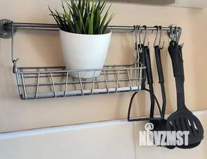 Студия квартира, посуточно, 25м2, 2/5 этаж