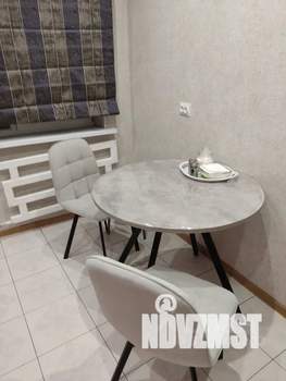 2-к квартира, посуточно, 45м2, 3/5 этаж