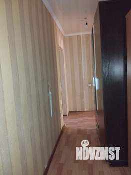 1-к квартира, на длительный срок, 35м2, 1/3 этаж