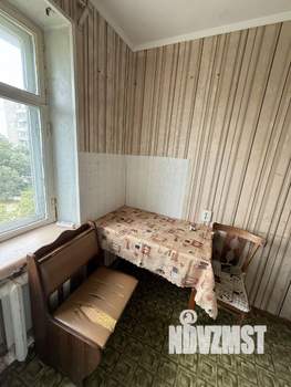 2-к квартира, на длительный срок, 49м2, 5/5 этаж