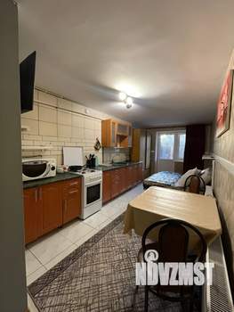 Студия квартира, посуточно, 20м2, 1/3 этаж