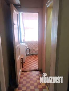 4-к квартира, на длительный срок, 70м2, 1/2 этаж