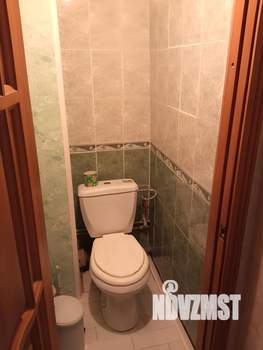 2-к квартира, на длительный срок, 54м2, 6/9 этаж