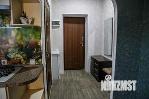 1-к квартира, посуточно, 120м2, 1/1 этаж