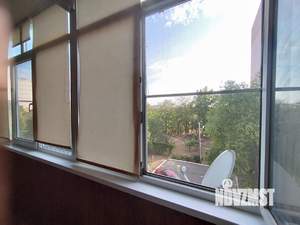 2-к квартира, на длительный срок, 70м2, 3/5 этаж