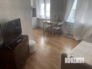 2-к квартира, посуточно, 51м2, 3/5 этаж