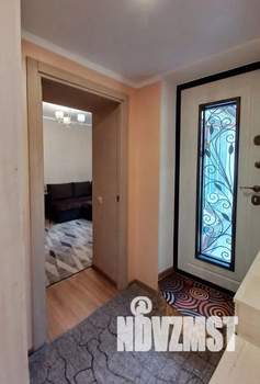 2-к квартира, посуточно, 30м2, 1/1 этаж