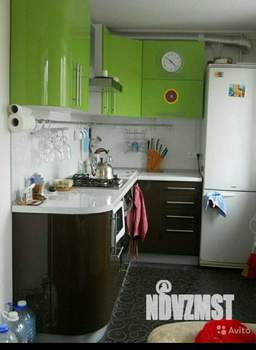 4-к квартира, на длительный срок, 78м2, 5/9 этаж