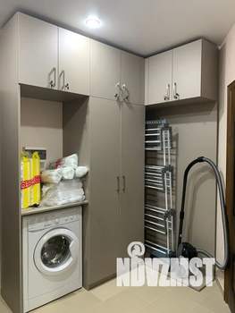 Студия квартира, посуточно, 15м2, 1/9 этаж