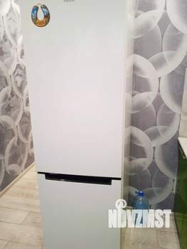 1-к квартира, на длительный срок, 30м2, 5/5 этаж