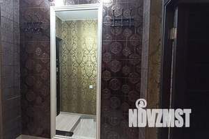 1-к квартира, посуточно, 25м2, 2/4 этаж