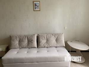 1-к квартира, на длительный срок, 36м2, 6/9 этаж