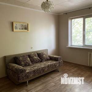Фото квартиры в аренду (9)