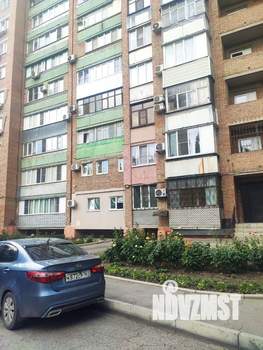 2-к квартира, на длительный срок, 50м2, 7/15 этаж