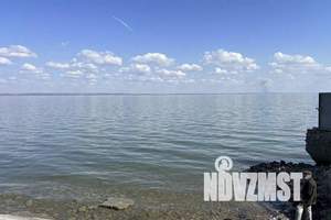 2-к квартира, посуточно, 55м2, 4/5 этаж