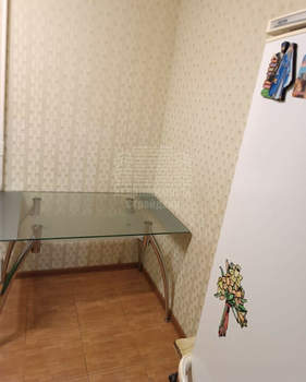 2-к квартира, на длительный срок, 48м2, 4/5 этаж