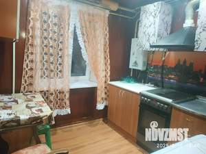 2-к квартира, на длительный срок, 44м2, 5/5 этаж