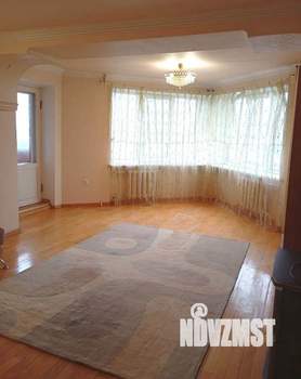 2-к квартира, на длительный срок, 65м2, 5/6 этаж