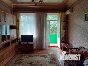 2-к квартира, на длительный срок, 69м2, 4/5 этаж