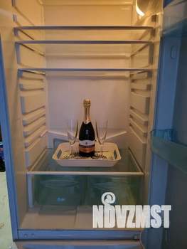 2-к квартира, посуточно, 54м2, 1/9 этаж