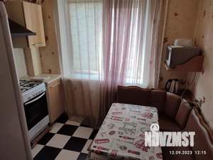 1-к квартира, посуточно, 65м2, 7/9 этаж