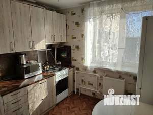 2-к квартира, посуточно, 65м2, 10/10 этаж