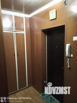 1-к квартира, на длительный срок, 31м2, 5/9 этаж