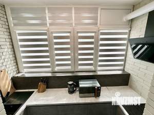 Студия квартира, на длительный срок, 30м2, 1/3 этаж