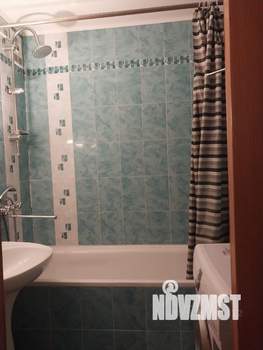 2-к квартира, на длительный срок, 60м2, 4/4 этаж