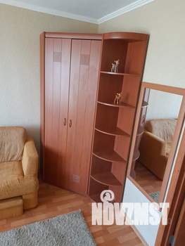 3-к квартира, посуточно, 64м2, 5/9 этаж