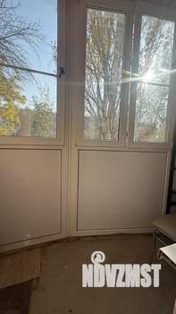 2-к квартира, на длительный срок, 54м2, 2/5 этаж