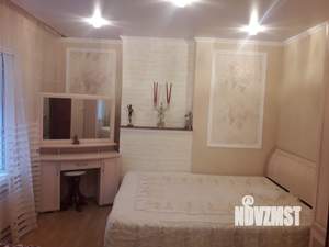 2-к квартира, на длительный срок, 42м2, 1/1 этаж