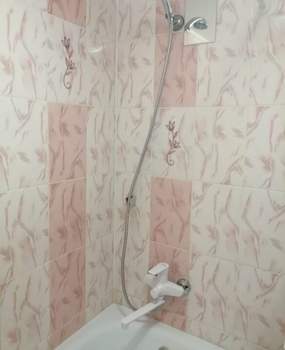 2-к квартира, на длительный срок, 24м2, 1/1 этаж