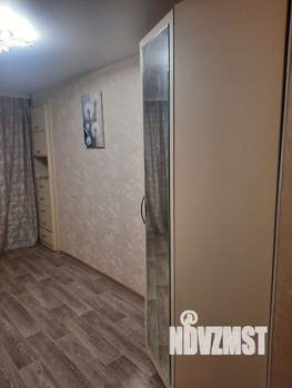 2-к квартира, на длительный срок, 44м2, 7/10 этаж